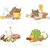 Menu icon