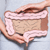 Menu icon
