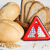 Menu icon