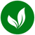 Menu icon